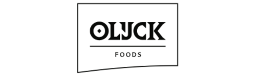 Olijck Foods